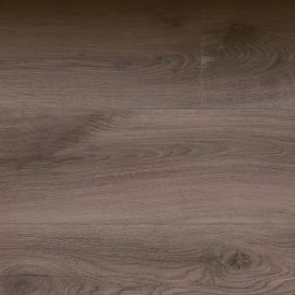 Oak Menorca